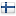 voyagetaxi.com server is located in Finland